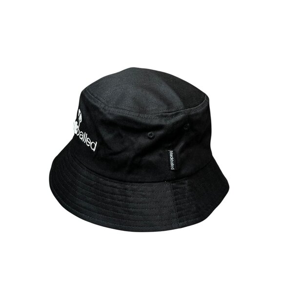 Buddha Bucket Hat Blackballed "Make Your Mark" - Picture 3 of 9